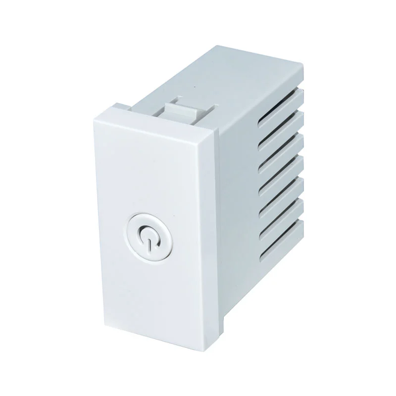 240 V Smart Switch patalpų funkcinis modulis